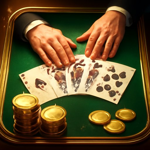 OKBAJ multiplier গ্রাফ মোবাইল